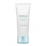 [SKIN1004] Madagascar Centella Hyalu-Cica Water-Fit Sun Serum (Big Size) SPF 50+ PA++++ 100ml