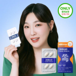 Green Monster Diet Body Fat Loss Special Set (14 days + 4 days)