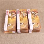 Haldjasaba, Zodiaagi T&auml;htvaimu v&otilde;tmehoidja, Aksessuaarid L&otilde;vi, Veevalaja, Neitsi, T&auml;htkuju v&otilde;ti, S&uuml;nnip&auml;evakink, Festivalikink