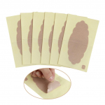 10 tk higistamisvastased padjad kaenlaalused higistamispadjad kaenlaalused higistamisvastased kaitsmed