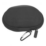 K&otilde;va reisihiire &uuml;mbris juhtmevaba salvestusruumiga EVA m&auml;ngimiseks kaitsev k&otilde;va&uuml;mbris Logitech G502 X Plus jaoks