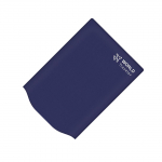 Reisikohvri kate, kleebitav, lihtsa stiiliga, kohvri kottikaitsja