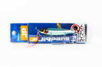 Major Craft Metal Jig Jigpara Short JPS-40L 40 grammi 087 (7616)