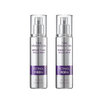 [MISSHA] Time Revolution Retinol 1000 Shot Spicule Serum 50ml 50ml X 2PCS
