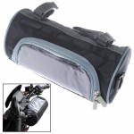 Universaalne mootorratta tuuleklaasi kott eesmine juhtraua kahvli hoiukonteiner