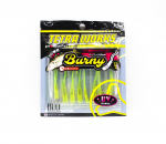 Duo Soft Lure Tetra Works Burny 42mm 12 pakis S508 (8991)