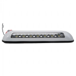 Mugav LED-lamp RV LED-valgusti LED-lambihelmed RV LED-marki veranda valgusti RV LED-valgusti V V LED-tuled Mugavus ja mugavus CHINA