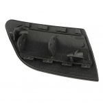 Lisatarvikud Esitulede pesuri kork For Golf V MK5 2003-2009 1K5955109A 1K5955110A Esitulede pesuri kate CHINA