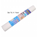 &Otilde;lipuhasti rasvafilter paber &otilde;li imav mustuse t&otilde;kesti k&ouml;&ouml;k kodu lausriie 5m