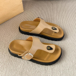 FASHION SHOES Meeste hingavad sporditossud Sportlikud jooksujalatsid naiste v&auml;litennise j&otilde;usaali treener 35 must