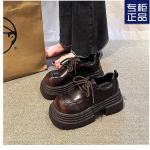 FASHION SHOES Meeste hingavad sporditossud Sportlikud jooksujalatsid naiste v&auml;litennise j&otilde;usaali treener 35 must