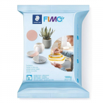 FIMO AIR ROSE PALE 1000g / 8101-43