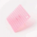 K&ouml;&ouml;gipuhastusvahendid Silikoonist n&otilde;udepesuri l&otilde;hehari Kodumajapidamises kasutatavate puu- ja juurviljade puhastustarvikud White 1PCS