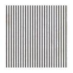 Veekindel triibuline tapeet isekleepuv tekstuuriga tapeet niiskuskindel kooritav ja kleebitav tapeet elutubade magamistubade seinte kappide jaoks 2