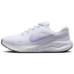 Nike Journey Run Hydrangeas Naiste Tossud Lilla Valge Amet&uuml;stitoon FJ7765-113 36