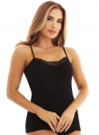 S&auml;rk Emili Sylvia S-XL Emili