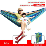 Vastupidav l&otilde;uendist v&otilde;rkkiik: &Uuml;ksik/Kahekordne v&auml;listingimustes kiiktool t&auml;iskasvanutele