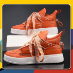 Meeste Kingad Naiste vabaaja tossud Meeste kingad tennised Luksuslikud kingad Treener Race Hingavad jalan&otilde;ud mood jooksujalatsid naistele 39