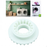Washer Clutch Gear Parts DC97-18439A Wear Resistant Practical Replacement Easy to Use Sturdy