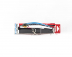 Yo Zuri Mag Darter 105 ujuv lant R1143-CIW (2791)