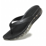 2024 Uued Kvaliteetsed Suvised Pl&auml;tud Meestele Naistele V&auml;litingimustes Rannas Disainer-Slippersid Meestele Polsterdatud Chancla Homme Chanclas Hombre 38
