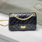 Xiaoxiangfengi kott Uus moekas nahast &otilde;lakott Naiste k&otilde;rge tekstuuriga mitmek&uuml;lgne crossbody kott V&otilde;rguga ketikott 20x6.5x12cm
