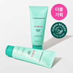 Tooge Green Tea Tree Cica rahustav kreem Plus 100 ml + 100 ml Double Special 100ml single item