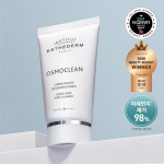 Esthederm &Otilde;rn S&uuml;gavpuhastav Vahend 75ml