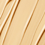 Graphen Matchup Foundation 40ml main product + puff special set (choose 1 of 3 types) Beige