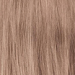 EZN Pudding Hair Color Project, choose 2 types (dye) 1.0T matte black plan
