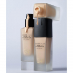 B.o.m Bom Cover Flex Skin Fit Jumestuskreem #21 rosy beige
