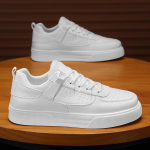 Meeste mood vabaaja madalad rulajalatsid poistele Mugavad tossud Meessoost &uuml;li&otilde;pilastele Trendikas pehme tald, klassikaline hingav j&otilde;usaal, libisemiskindel 39