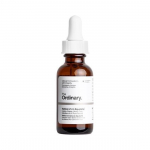 The Ordinary Retinol 1% in Squalane 30ml