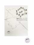 BAEKHYUN - [ESSENCE OF REVERIE] 5. mini-album FOTORAAMAT Essence