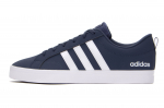 Adidas Vs Pace 2.0 HP6005 Navyes size 42 ? 42 2/3