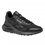 REEBOK CL LEGACY AZ H68650 meeste jalan&otilde;ud - mustad. 42.5 42,5 must