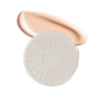 FarmStay Blur Fit Cushion (15g / 0.52 oz, SPF50+ / PA++++) (7 Options) #No.21 x 1pcs