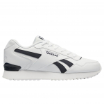 Meeste spordijalan&otilde;ud Reebok 100010339 Glide Ripple Clip valge r. 43 43 valge