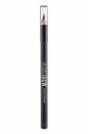 Maybelline New York Kreemjas Kulmupliiats, Kuumakindel ja Veekindel, P&uuml;siv, Moodne Kulm, Hall, 1,1g
