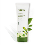 Plum Green Tea Pore Cleansing Face Wash Oily Skin Face Wash For Women & Men, 100 ml, 3.38 oz&hellip;