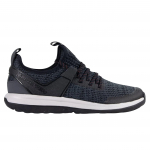 Buty sportowe męskie Adidas BC0881 Access Knit czarne r. 39 ⅓ 39 1/3