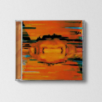 (JEWEL / LP versioon) HONG DABIN (DPR LIVE) [NAERATUS] 1. T&Auml;ISALBUM JEWEL ver.