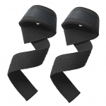 Raskuse t&otilde;stmise randmerihm T&otilde;stmise randmerihm raskuse t&otilde;stmiseks, kulturismiks, j&otilde;ut&otilde;stmiseks, j&otilde;uks