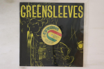 12-tolline plaat SCION SUCCESS - Pain-A-Back / Can't Leave Jah Alone GRED151 Greensleeves Re 1984 UK Reggae, Ska & Dub Kasutatud