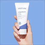 AESTURA Atobarrier 365 Cream 80ml (+ Essence 25ml, Ampoule 7ml) Cream 80ml + Essence 25ml + Ampoule 7ml