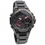 Casio G-Shock MT-G MTG-B2000YBD-1AJF