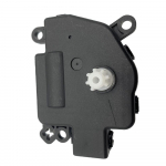 2tk segaukse ajam Infiniti QX56 04-10 jaoks Nissan Armada Titan 04-15 jaoks