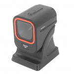 1D 2D Lauaarvuti v&ouml;&ouml;tkoodiskanner Automaatne tuvastus QR-koodi lugeja lao, supermarketi, jaem&uuml;&uuml;gi jaoks