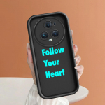 Pehme silikoonist ruudukujuline redelprintimise mustriga telefoni korpus, t&auml;iskaanega kaamera p&otilde;rutuskindel kummist &uuml;mbris Huawei Honori jaoks Huawei Nova 10 Pro pruun