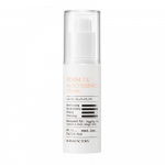 [DERMA FACTORY] PDRN 1% Micro Essence Cream 30ml